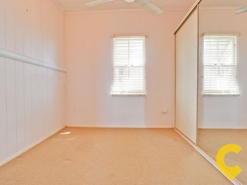 167 Days Road, Grange QLD 4051