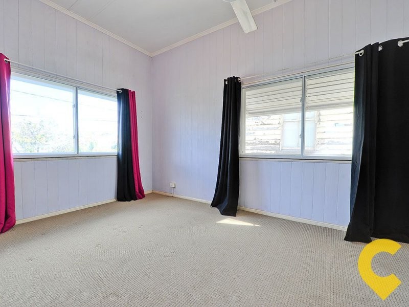 167 Days Road, Grange QLD 4051