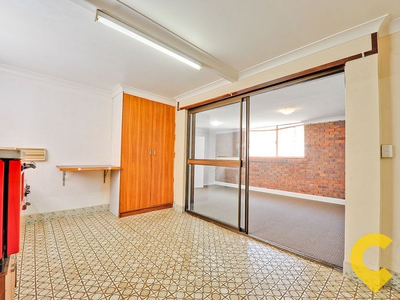 167 Days Road, Grange QLD 4051