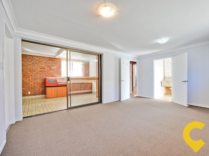 167 Days Road, Grange QLD 4051