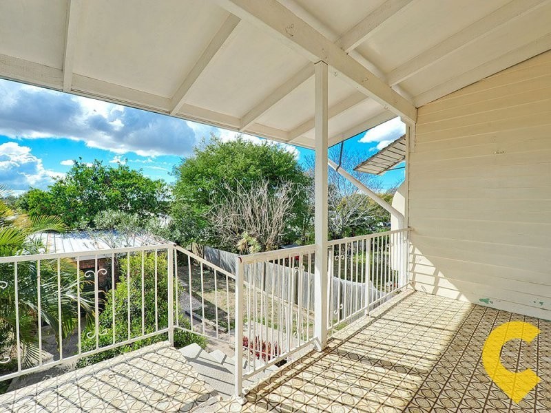 167 Days Road, Grange QLD 4051