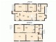 167 Days Road, Grange QLD 4051 Floorplan