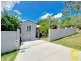1 St Vincent Street, Ashgrove QLD 4060