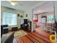 1 St Vincent Street, Ashgrove QLD 4060