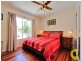 1 St Vincent Street, Ashgrove QLD 4060