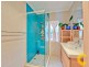 1 St Vincent Street, Ashgrove QLD 4060