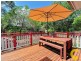 1 St Vincent Street, Ashgrove QLD 4060