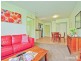 2C/119 Leichhardt Street, Spring Hill QLD 4000