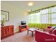 2C/119 Leichhardt Street, Spring Hill QLD 4000