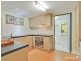 2C/119 Leichhardt Street, Spring Hill QLD 4000