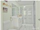 2C/119 Leichhardt Street, Spring Hill QLD 4000