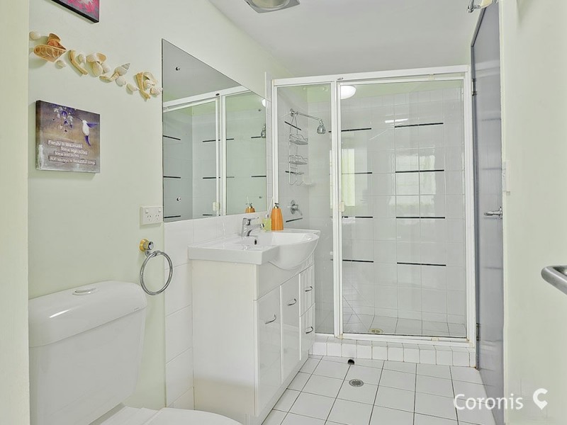 2C/119 Leichhardt Street, Spring Hill QLD 4000
