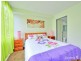 2C/119 Leichhardt Street, Spring Hill QLD 4000