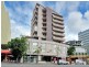 2C/119 Leichhardt Street, Spring Hill QLD 4000