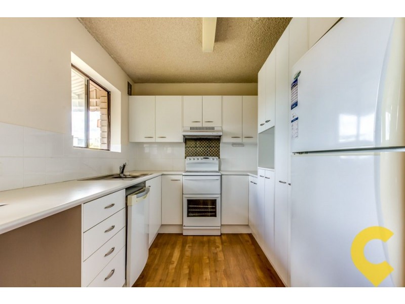 5/22 Ridley Street, Auchenflower QLD 4066