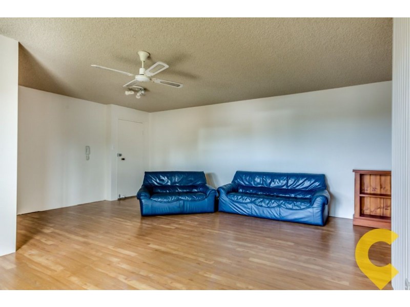 5/22 Ridley Street, Auchenflower QLD 4066