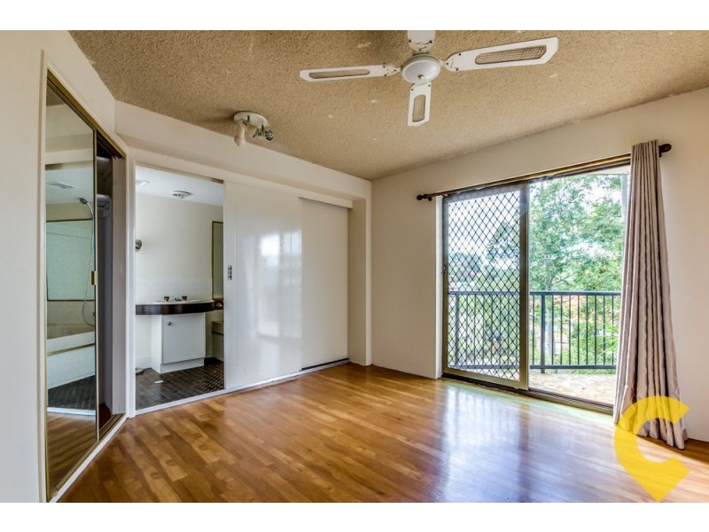 5/22 Ridley Street, Auchenflower QLD 4066