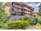 5/22 Ridley Street, Auchenflower QLD 4066