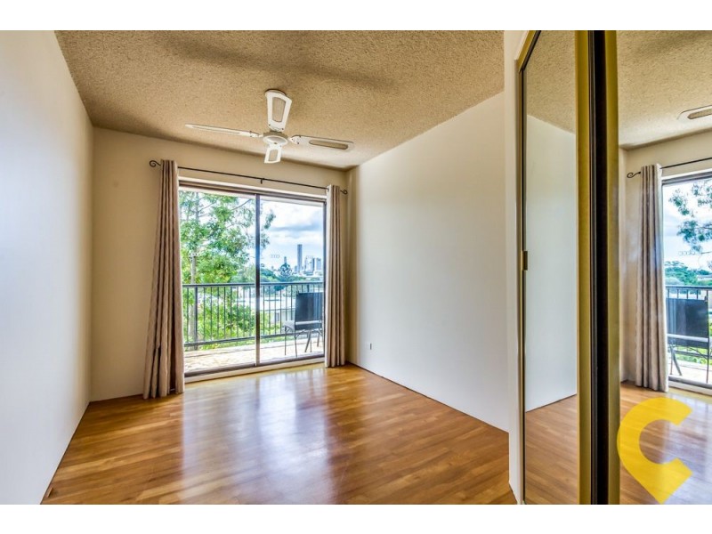 5/22 Ridley Street, Auchenflower QLD 4066