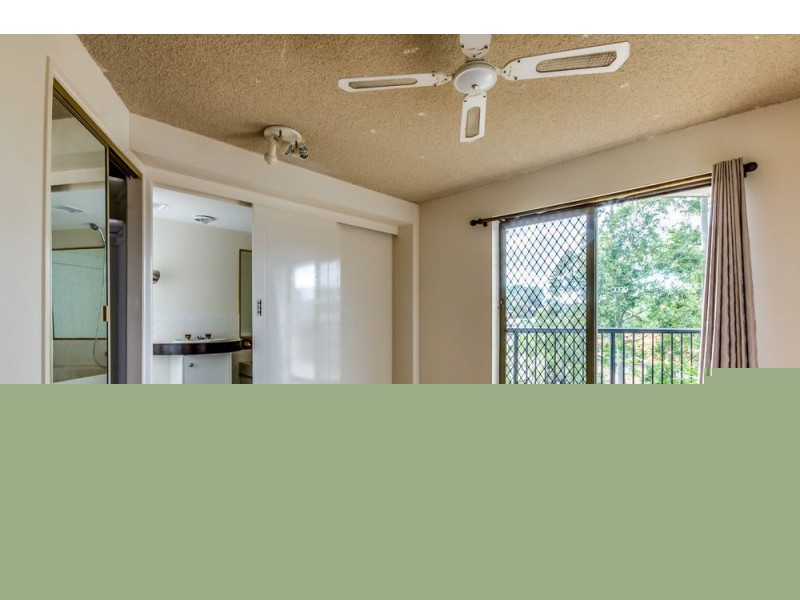 5/22 Ridley Street, Auchenflower QLD 4066