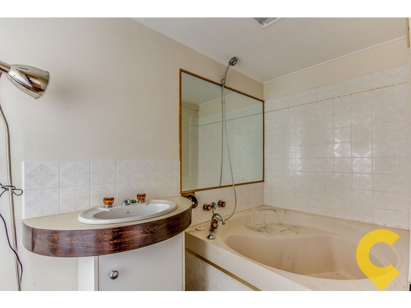 5/22 Ridley Street, Auchenflower QLD 4066