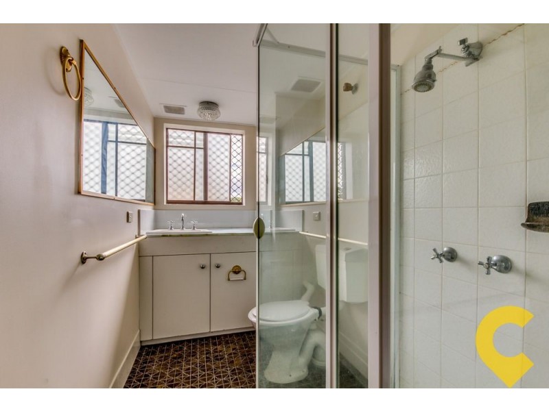 5/22 Ridley Street, Auchenflower QLD 4066