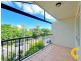 4/21 Campbell Street, Toowong QLD 4066