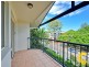 4/21 Campbell Street, Toowong QLD 4066