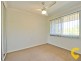4/21 Campbell Street, Toowong QLD 4066