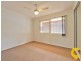 4/21 Campbell Street, Toowong QLD 4066
