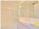 4/21 Campbell Street, Toowong QLD 4066