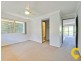 4/21 Campbell Street, Toowong QLD 4066