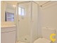 4/21 Campbell Street, Toowong QLD 4066