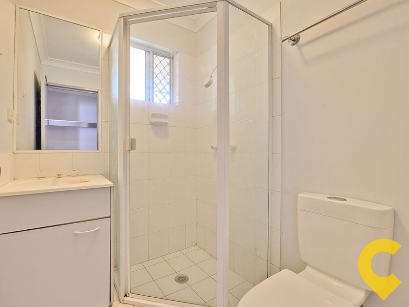 4/21 Campbell Street, Toowong QLD 4066