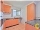 4/21 Campbell Street, Toowong QLD 4066