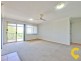 4/21 Campbell Street, Toowong QLD 4066