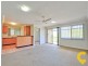 4/21 Campbell Street, Toowong QLD 4066
