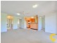 4/21 Campbell Street, Toowong QLD 4066