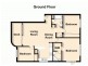 4/21 Campbell Street, Toowong QLD 4066 Floorplan