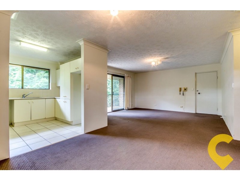 7/27 Ridley Street, Auchenflower QLD 4066