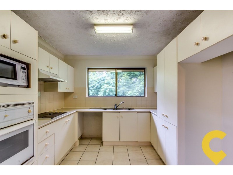 7/27 Ridley Street, Auchenflower QLD 4066