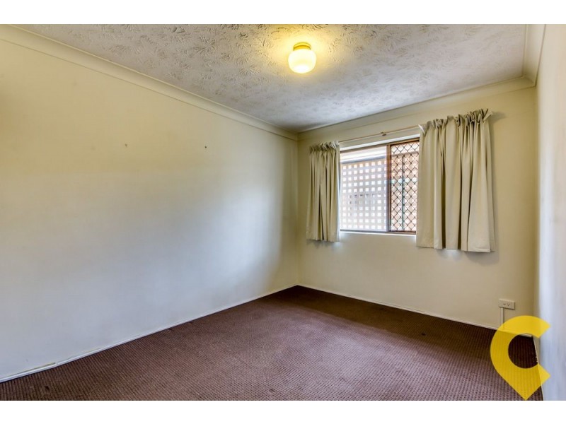 7/27 Ridley Street, Auchenflower QLD 4066