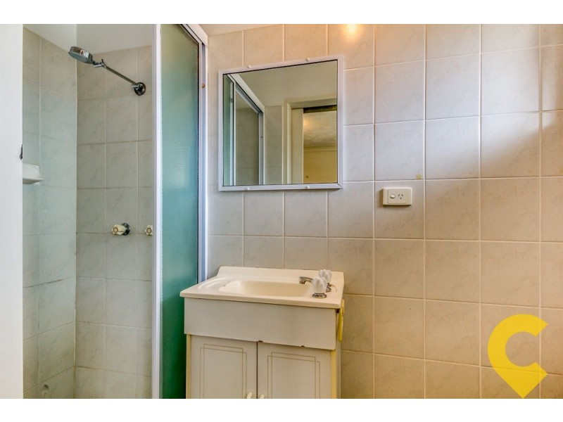 7/27 Ridley Street, Auchenflower QLD 4066