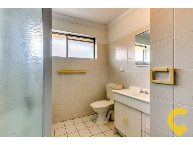 7/27 Ridley Street, Auchenflower QLD 4066