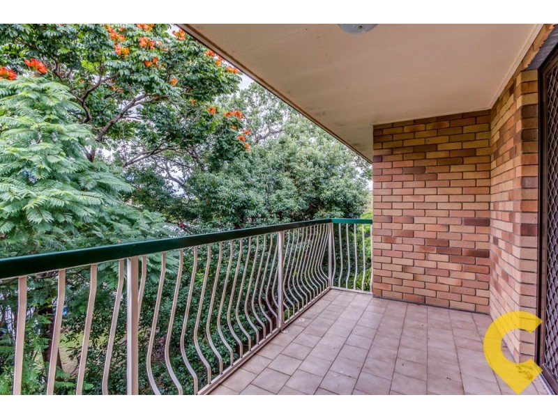 7/27 Ridley Street, Auchenflower QLD 4066