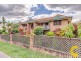 7/27 Ridley Street, Auchenflower QLD 4066