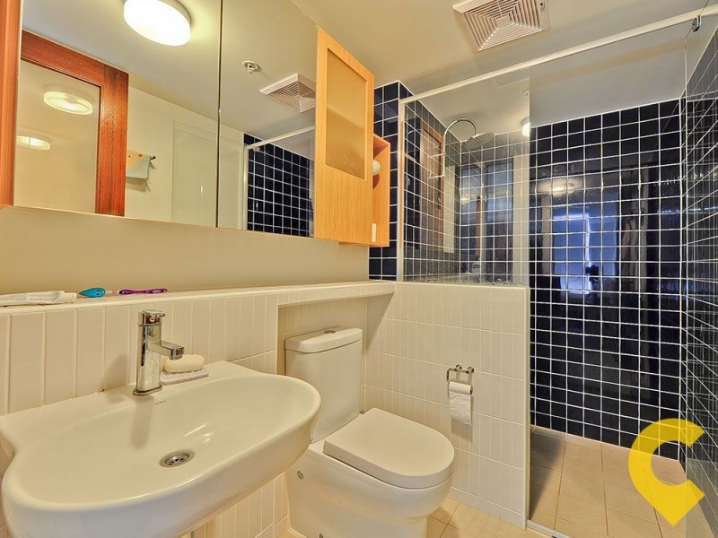 20703/72 Victoria Park Road, Kelvin Grove QLD 4059