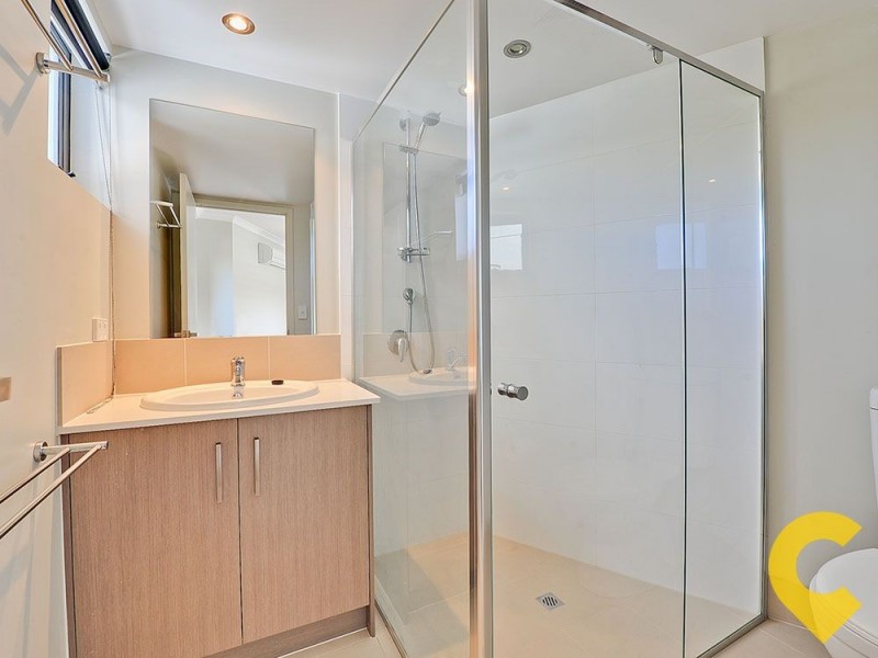 8/75 South Pine Road, Alderley QLD 4051