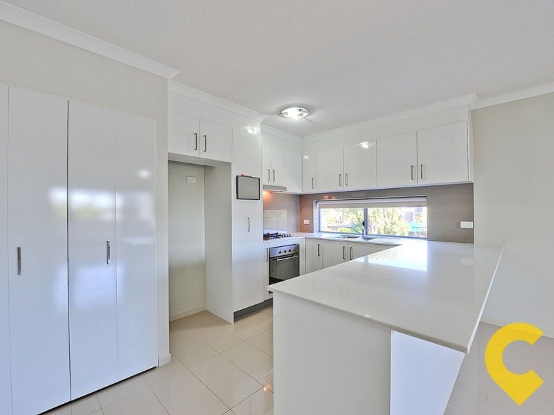 8/75 South Pine Road, Alderley QLD 4051