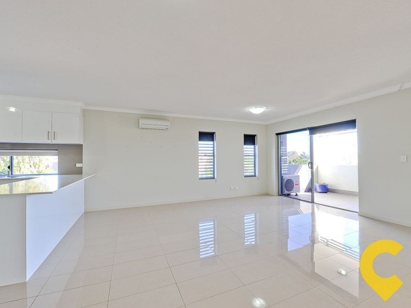 8/75 South Pine Road, Alderley QLD 4051